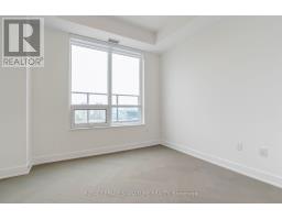 1203 - 2 Teagarden Court, Toronto, ON M2N0L6 Photo 19
