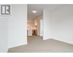 1203 - 2 Teagarden Court, Toronto, ON M2N0L6 Photo 20