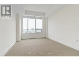 1203 - 2 Teagarden Court, Toronto, ON M2N0L6 Photo 21