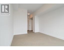 1203 - 2 Teagarden Court, Toronto, ON M2N0L6 Photo 22