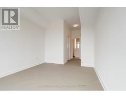 1203 - 2 Teagarden Court, Toronto, ON M2N0L6 Photo 23