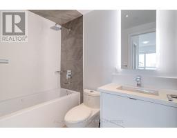 1203 - 2 Teagarden Court, Toronto, ON M2N0L6 Photo 24