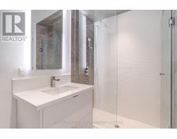1203 - 2 Teagarden Court, Toronto, ON M2N0L6 Photo 25