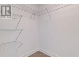 1203 - 2 Teagarden Court, Toronto, ON M2N0L6 Photo 26