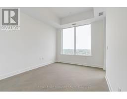 1203 - 2 Teagarden Court, Toronto, ON M2N0L6 Photo 27