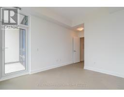 1203 - 2 Teagarden Court, Toronto, ON M2N0L6 Photo 28