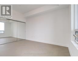 1203 - 2 Teagarden Court, Toronto, ON M2N0L6 Photo 29