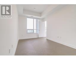 1203 - 2 Teagarden Court, Toronto, ON M2N0L6 Photo 30