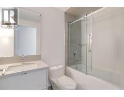 1203 - 2 Teagarden Court, Toronto, ON M2N0L6 Photo 31