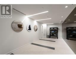 1203 - 2 Teagarden Court, Toronto, ON M2N0L6 Photo 33