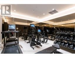 1203 - 2 Teagarden Court, Toronto, ON M2N0L6 Photo 34