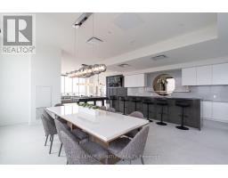 1203 - 2 Teagarden Court, Toronto, ON M2N0L6 Photo 35