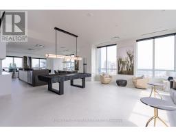 1203 - 2 Teagarden Court, Toronto, ON M2N0L6 Photo 36