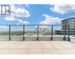 1203 - 2 Teagarden Court, Toronto, ON M2N0L6 Photo 38