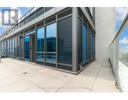 1203 - 2 Teagarden Court, Toronto, ON M2N0L6 Photo 39