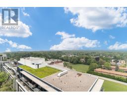 1203 - 2 Teagarden Court, Toronto, ON M2N0L6 Photo 40