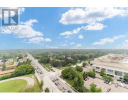 1203 - 2 Teagarden Court, Toronto, ON M2N0L6 Photo 41