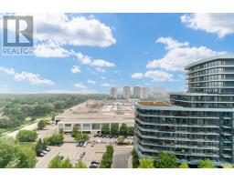 1203 - 2 Teagarden Court, Toronto, ON M2N0L6 Photo 42