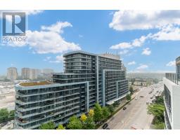 1203 - 2 Teagarden Court, Toronto, ON M2N0L6 Photo 43
