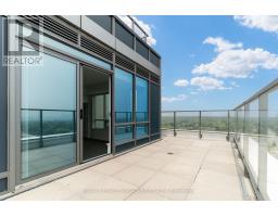 1203 - 2 Teagarden Court, Toronto, ON M2N0L6 Photo 44