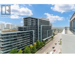 1203 - 2 Teagarden Court, Toronto, ON M2N0L6 Photo 45