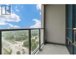 1203 - 2 Teagarden Court, Toronto, ON M2N0L6 Photo 46