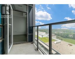 1203 - 2 Teagarden Court, Toronto, ON M2N0L6 Photo 47
