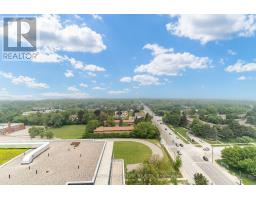 1203 - 2 Teagarden Court, Toronto, ON M2N0L6 Photo 49