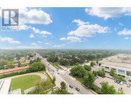 1203 - 2 Teagarden Court, Toronto, ON M2N0L6 Photo 50