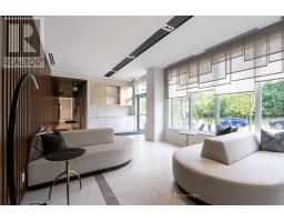 1203 - 2 Teagarden Court, Toronto, ON M2N0L6 Photo 7