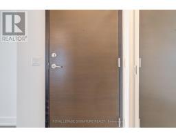 1203 - 2 Teagarden Court, Toronto, ON M2N0L6 Photo 9