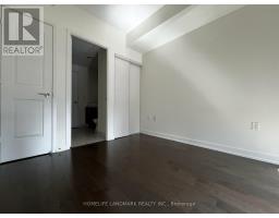 801 - 1 The Esplanade Drive, Toronto, ON M5E0A8 Photo 6