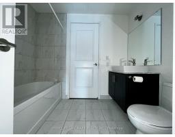 801 - 1 The Esplanade Drive, Toronto, ON M5E0A8 Photo 7