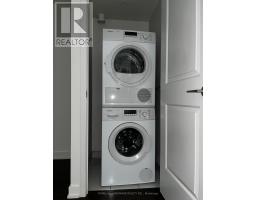 801 - 1 The Esplanade Drive, Toronto, ON M5E0A8 Photo 8