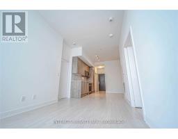 201 - 181 Bedford Road, Toronto, ON M5R0C2 Photo 11