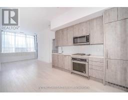 201 - 181 Bedford Road, Toronto, ON M5R0C2 Photo 12