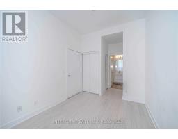201 - 181 Bedford Road, Toronto, ON M5R0C2 Photo 23