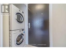 201 - 181 Bedford Road, Toronto, ON M5R0C2 Photo 29