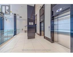 201 - 181 Bedford Road, Toronto, ON M5R0C2 Photo 32