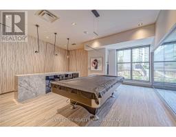 201 - 181 Bedford Road, Toronto, ON M5R0C2 Photo 34