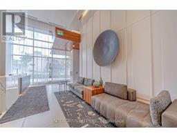 201 - 181 Bedford Road, Toronto, ON M5R0C2 Photo 7