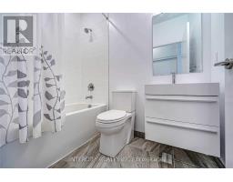 201 - 181 Bedford Road, Toronto, ON M5R0C2 Photo 9