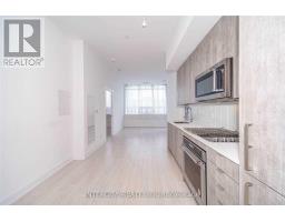 201 - 181 Bedford Road, Toronto, ON M5R0C2 Photo 10