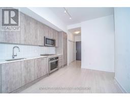 201 - 181 Bedford Road, Toronto, ON M5R0C2 Photo 13