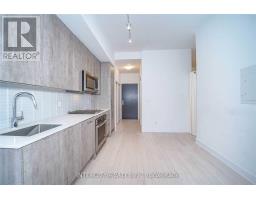 201 - 181 Bedford Road, Toronto, ON M5R0C2 Photo 14