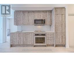 201 - 181 Bedford Road, Toronto, ON M5R0C2 Photo 16