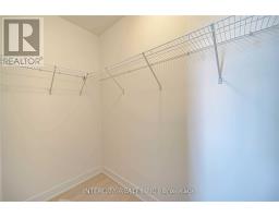 201 - 181 Bedford Road, Toronto, ON M5R0C2 Photo 18