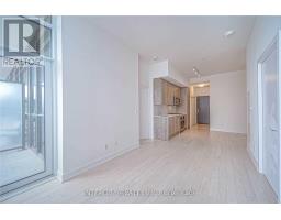 201 - 181 Bedford Road, Toronto, ON M5R0C2 Photo 19