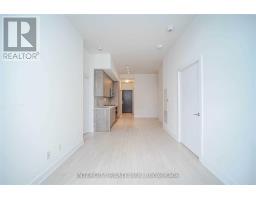 201 - 181 Bedford Road, Toronto, ON M5R0C2 Photo 20