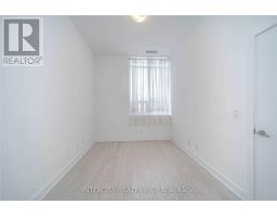201 - 181 Bedford Road, Toronto, ON M5R0C2 Photo 21
